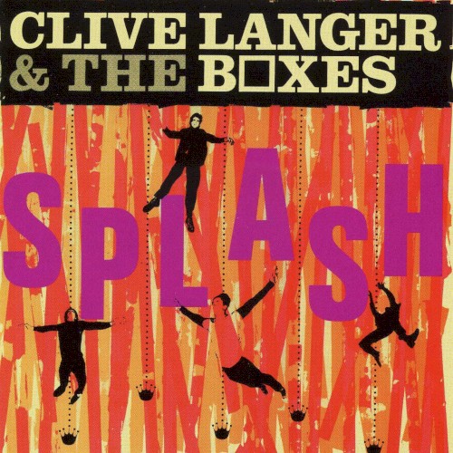 Splash