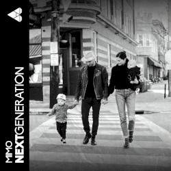 Next Generation