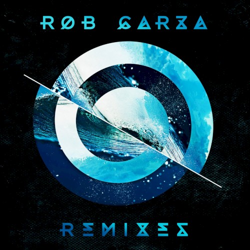 Remixes