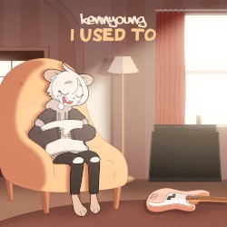 I Used To