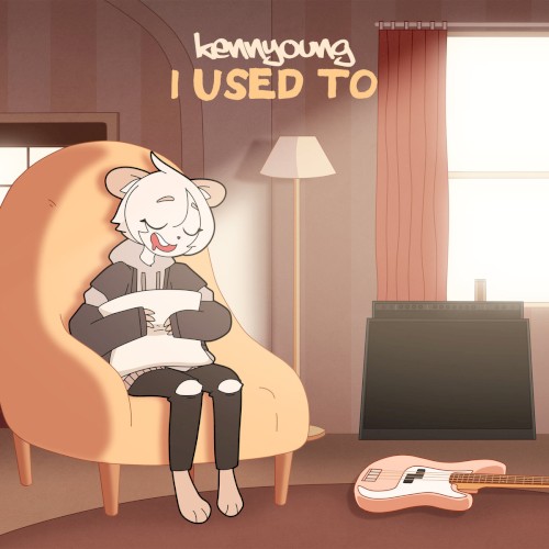 I Used To