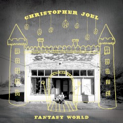 Fantasy World