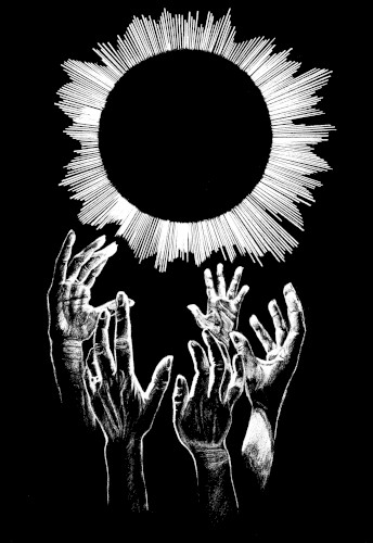 Demo