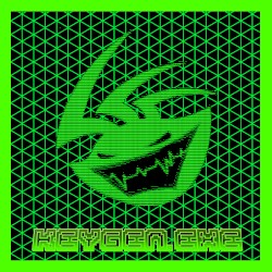 Keygen.exe