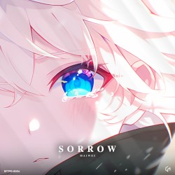 Sorrow