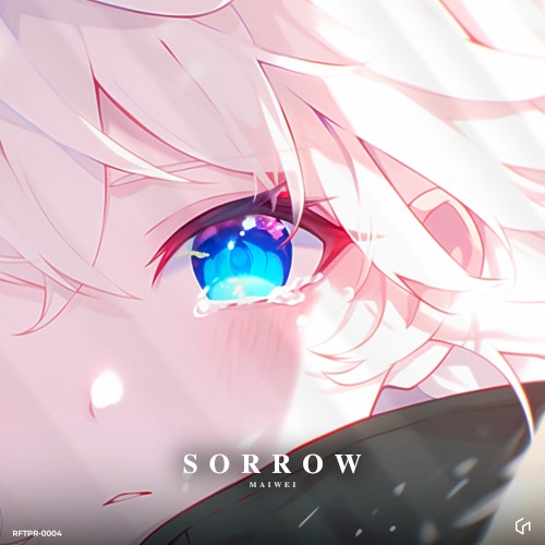Sorrow