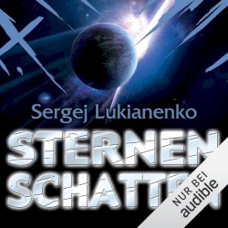 Sternenschatten