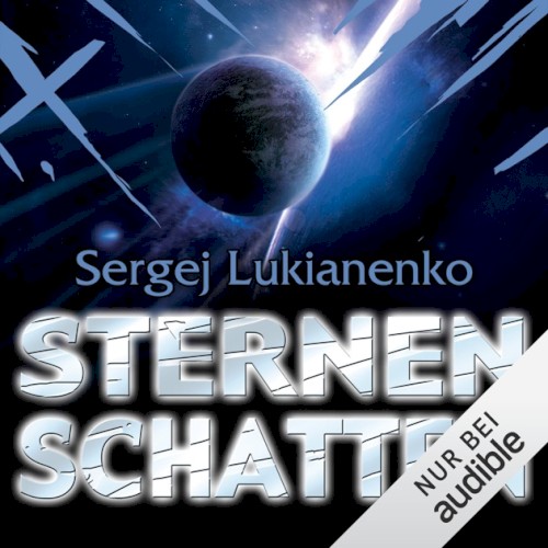 Sternenschatten