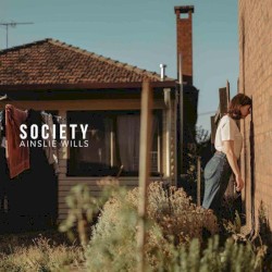 Society