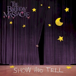 Show and Tell