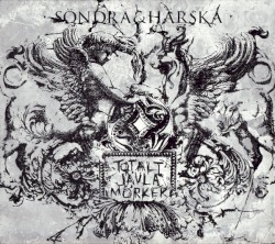 Söndra & härska