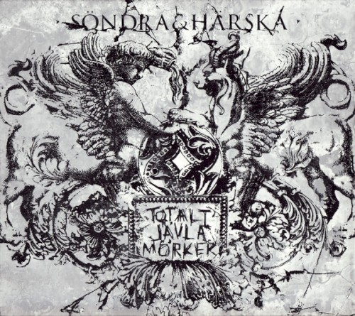 Söndra & härska