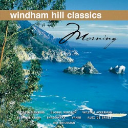 Windham Hill Classics: Morning