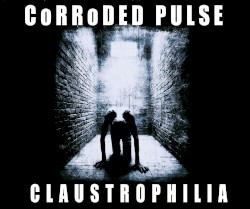 Claustrophilia