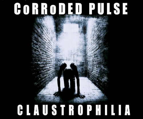 Claustrophilia