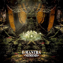 Nemesis