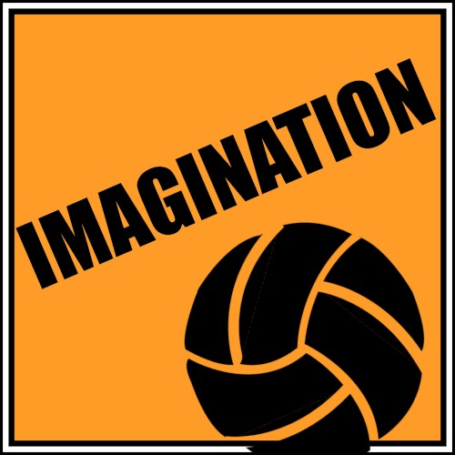 Imagination