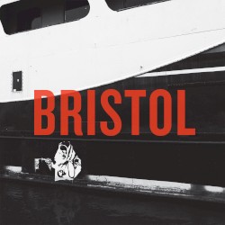 Bristol