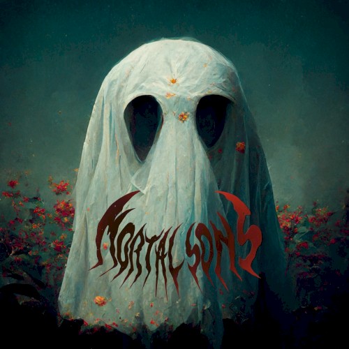 Halloween III
