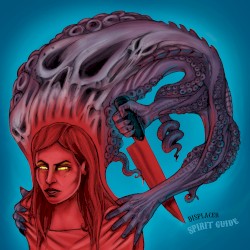 Spirit Guide
