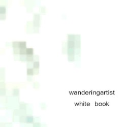 The White Book