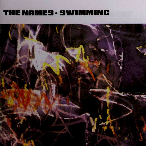 Swimming