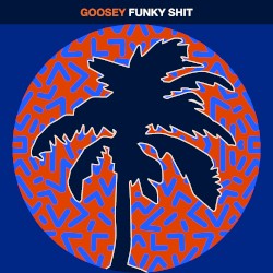 Funky Shit