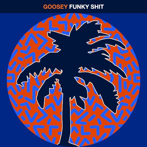 Funky Shit
