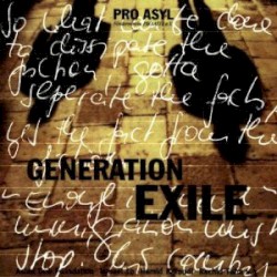 Generation Exile