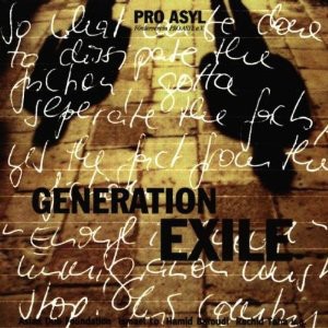 Generation Exile