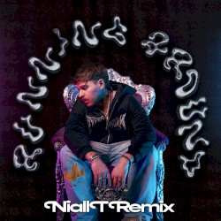 Running Around (Niall T remix)