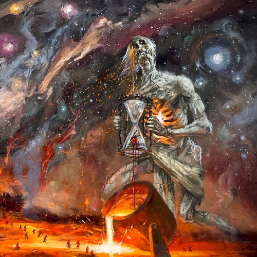 Pierced Flesh Catharsis
