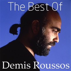 Best Of