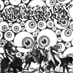 Protozoan Battle Hymns