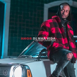 Amor Di Nha Vida