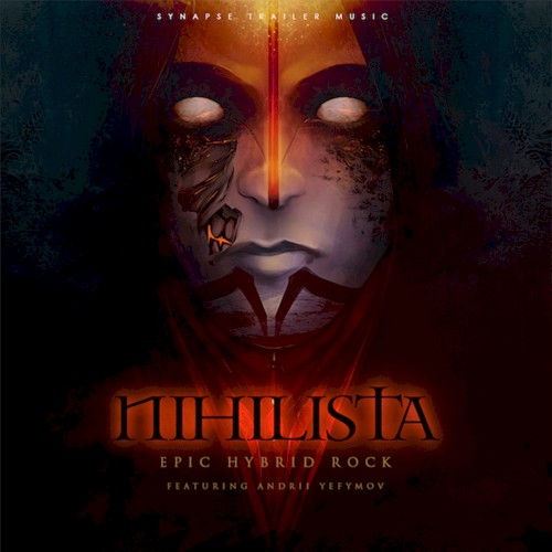 Nihilista
