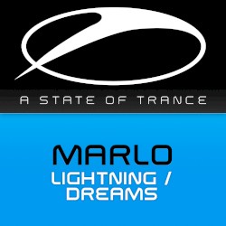 Lightning / Dreams