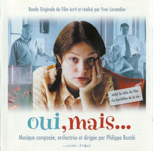 Oui, mais…