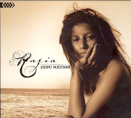 Zebu Nation