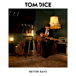 Better Days