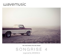 SongRise 4
