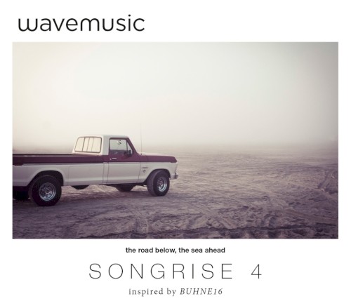 SongRise 4
