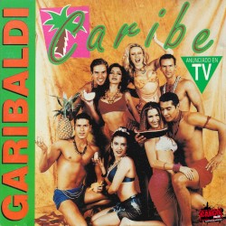 Caribe