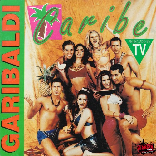 Caribe