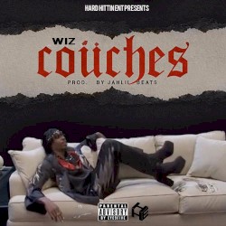 Couches