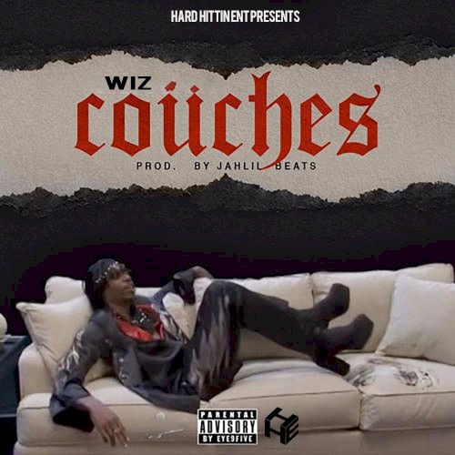 Couches