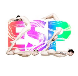 E.S.P.