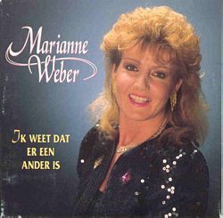 Ik weet dat er een ander is / Waarom heb jij...