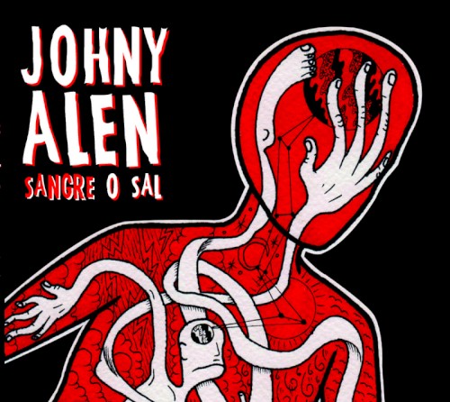 Sangre o Sal