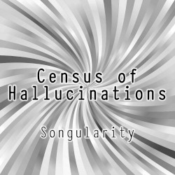 Songularity